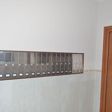Ferienwohnung El Mirador De Noemi Gijón Exterior foto